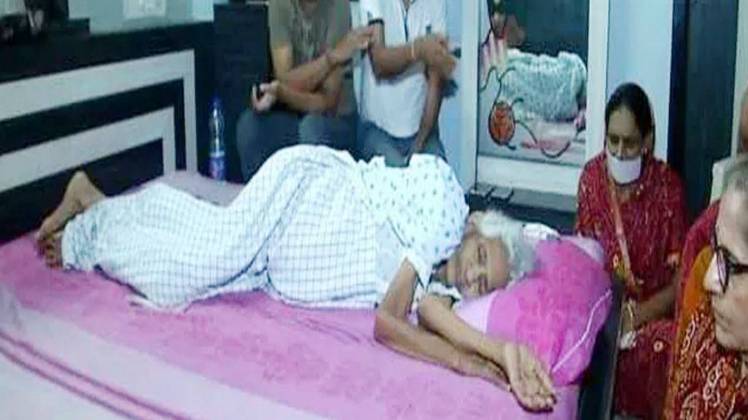 प्रतीकात्मक फोटो