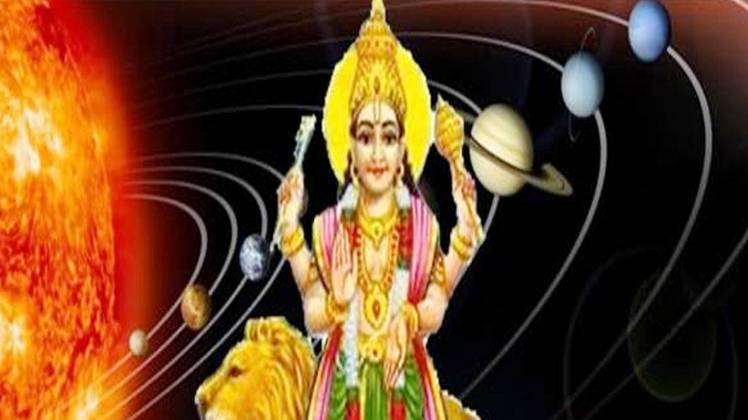 प्रतीकात्मक फोटो