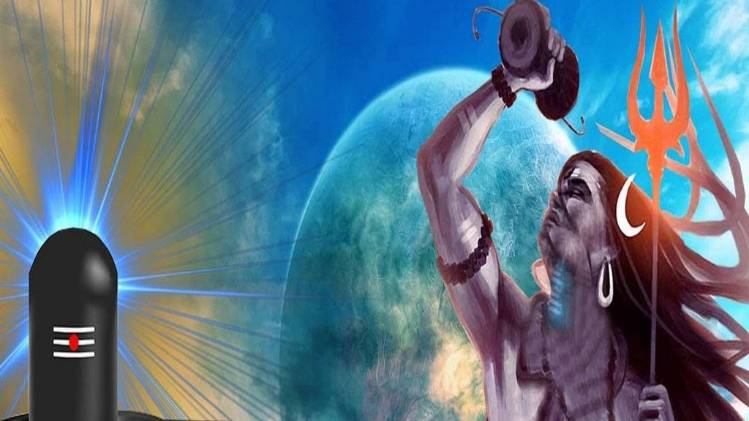 प्रतीकात्मक फोटो