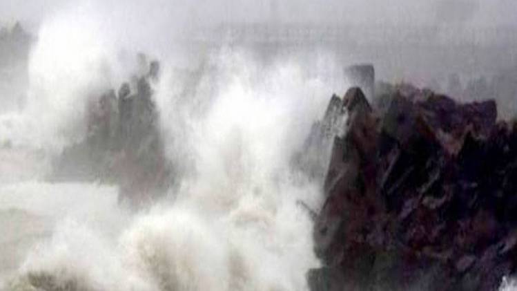 प्रतीकात्मक फोटो