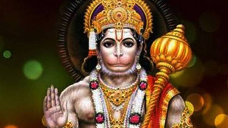 प्रतीकात्मक फोटो