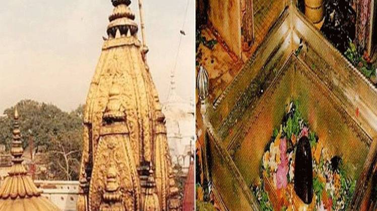 प्रतीकात्मक फोटो