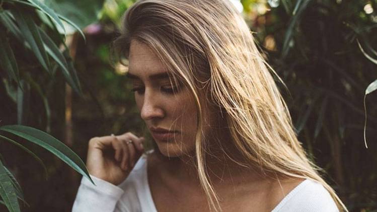 प्रतीकात्मक फोटो (Pixabay Image)