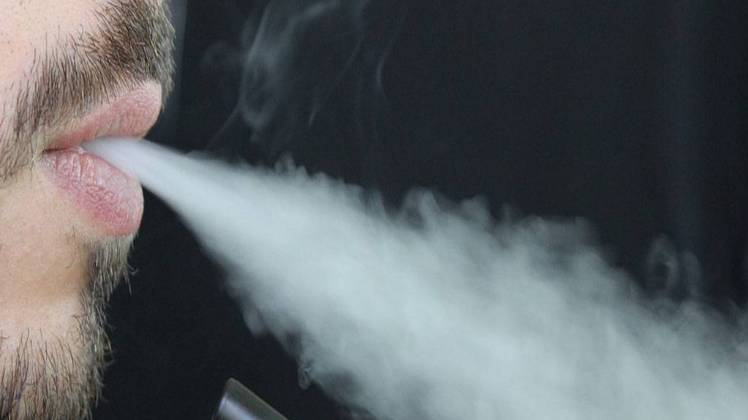 प्रतीकात्मक फोटो