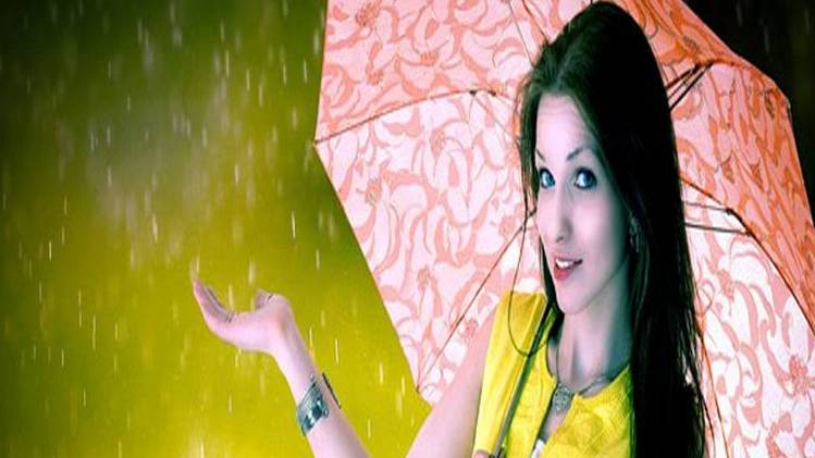 प्रतीकात्मक फोटो (Pixabay Image)