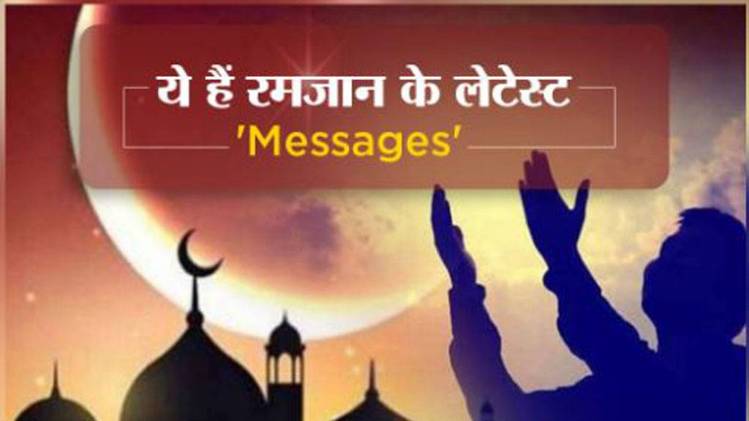 प्रतीकात्मक फोटो