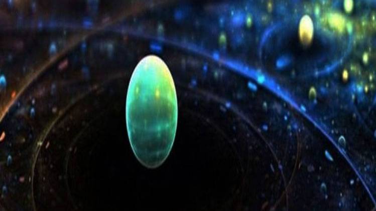 शुक्र मुख्यतः जल तत्व का ग्रह है. इसकी दो राशियां वृषभ और तुला होती हैं.