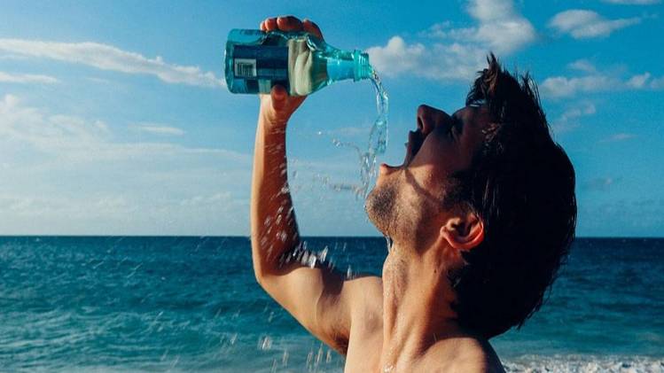 प्रतीकात्मक फोटो (Pixabay Image)