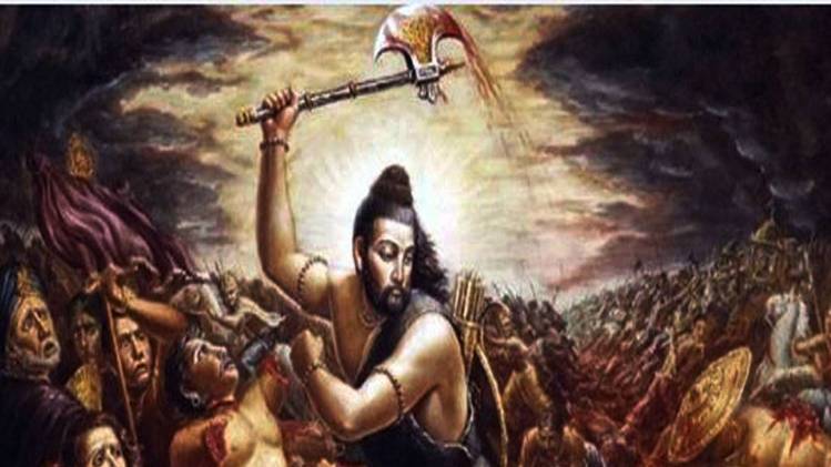 प्रतीकात्मक फोटो