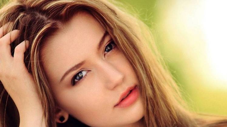 प्रतीकात्मक फोटो