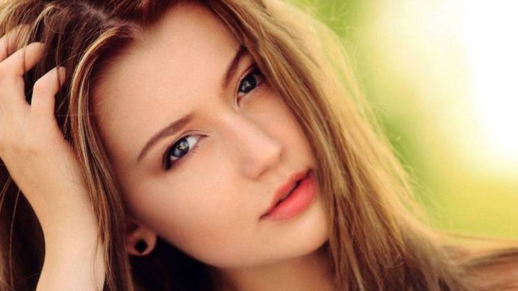 प्रतीकात्मक फोटो (Pixabay Image)