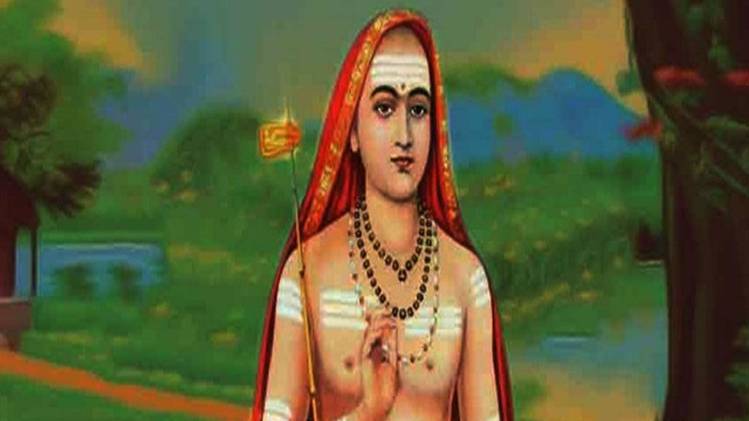 प्रतीकात्मक फोटो