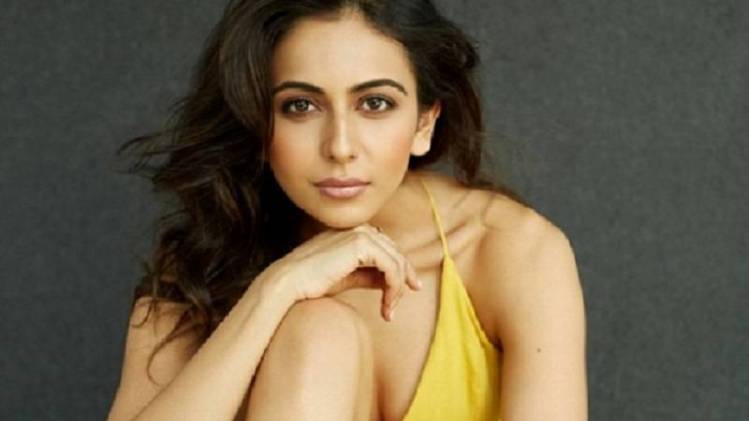 फोटोः नवीन कुमार