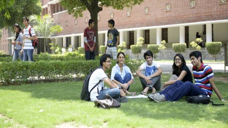 प्रतीकात्मक तस्वीर 