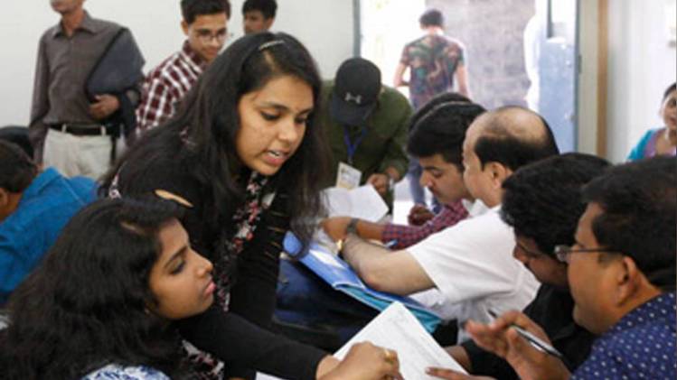 प्रतीकात्मक फोटो