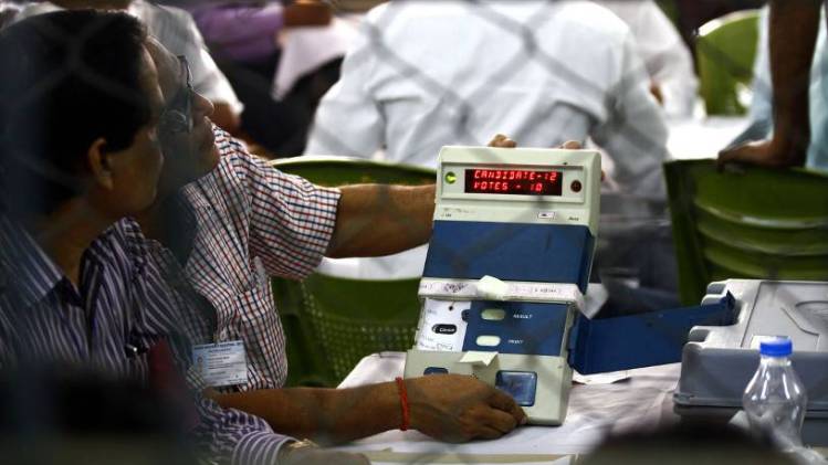 Lok Sabha Chunav Uttara Kannada Result 2019