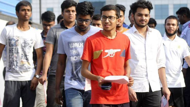 प्रतीकात्मक फोटो