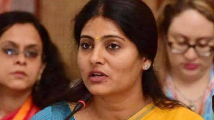 Mirzapur Lok Sabha Election Result 2019