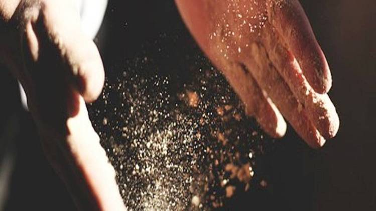 प्रतीकात्मक फोटो (Pixabay Image)