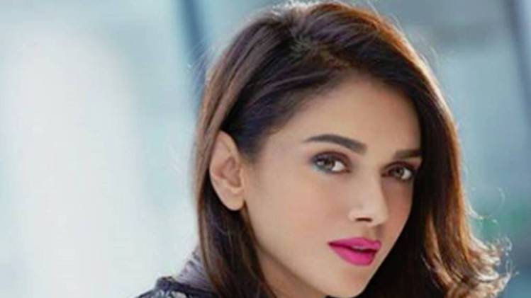 अदिति राव हैदरी (pic credit- instagram)