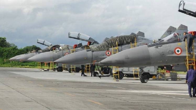 प्रतीकात्मक फोटो