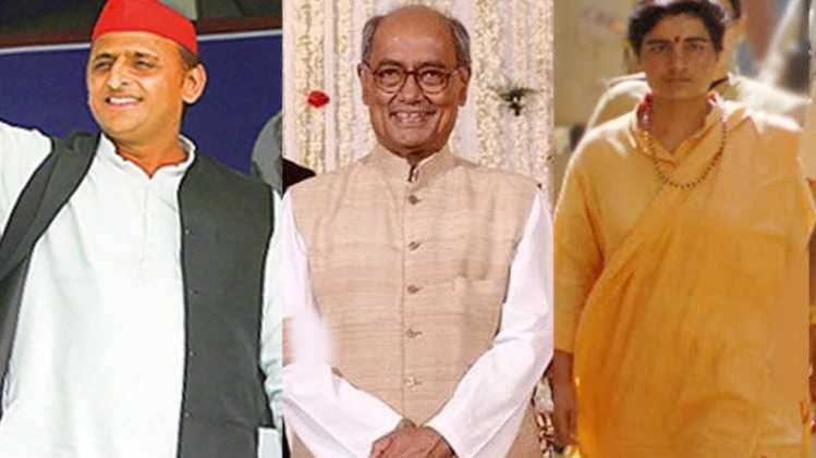 12 मई को 59 सीटों पर है चुनाव