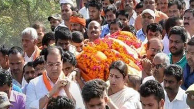 फाइल फोटो