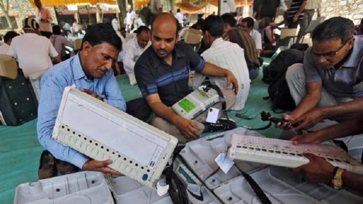 प्रतीकात्मक फोटो