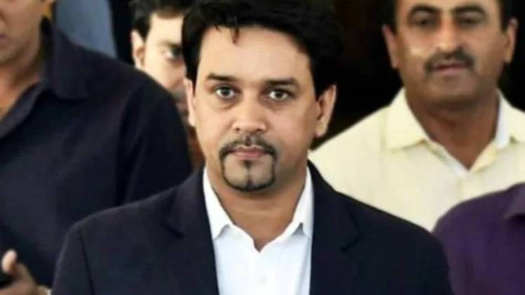 Hamirpur Lok Sabha Election Result 2019