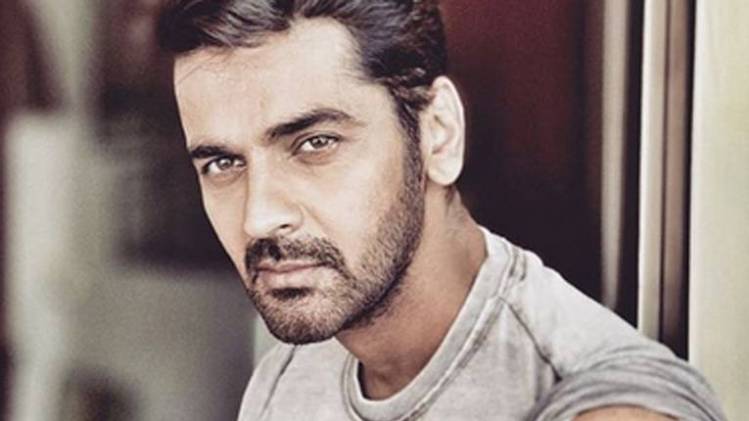 अर्जन बाजवा