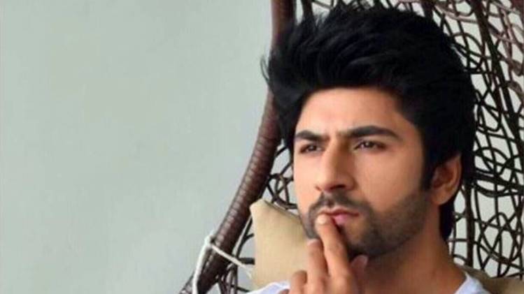 अंश अरोड़ा