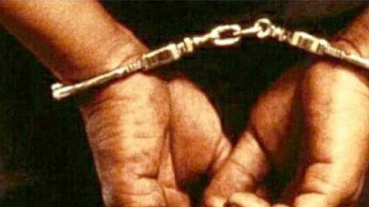 सांकेतिक तस्वीर