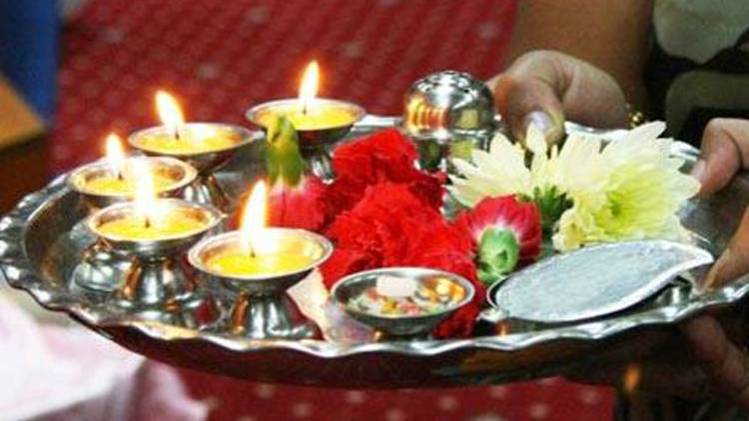 प्रतीकात्मक फोटो