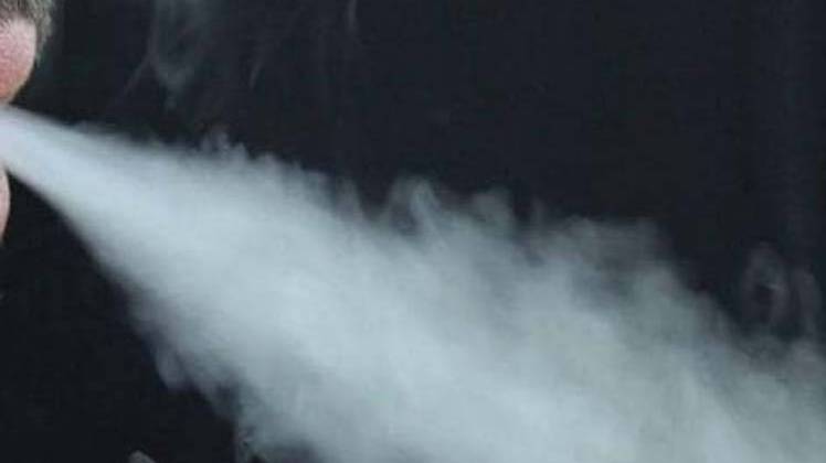 प्रतीकात्मक फोटो