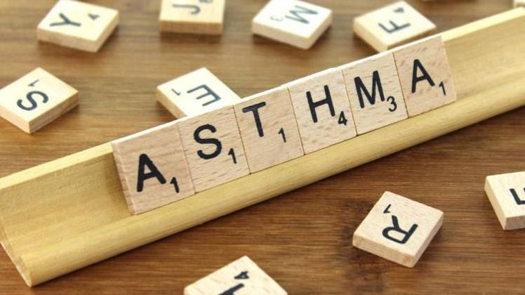 प्रतीकात्मक फोटो