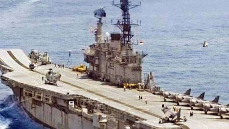 सांकेतिक फोटो