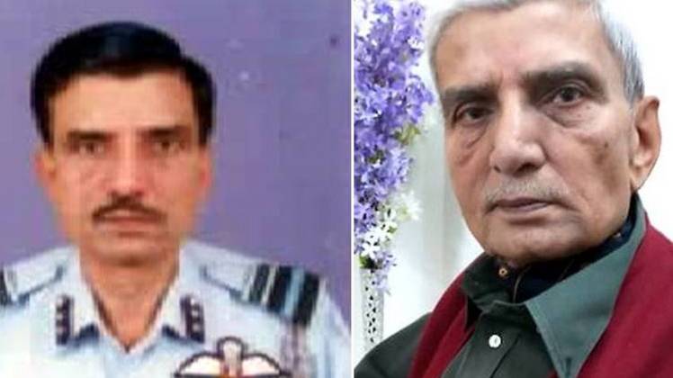 आद‍ित्य व‍िक्रम पेठ‍िया 