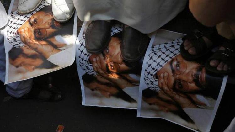 वैश्विक आतंकवादी घोषित हुआ मसूद अजहर