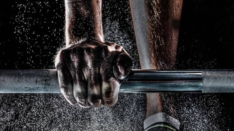 अगर आप डाइनाबॉल ले रहे हैं या लेने का मन बना चुके हैं तो अभी अपना इरादा बदल लीजिए.