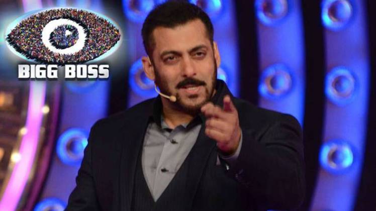 सलमान खान