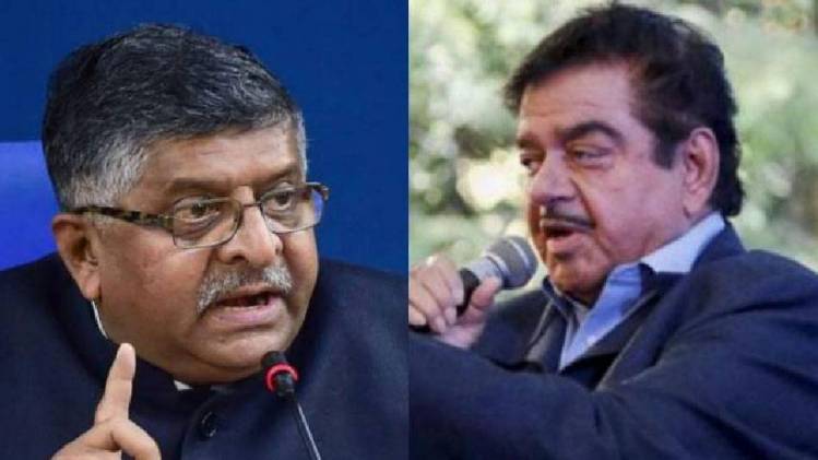 बिहार में इस बार आर-पार की लड़ाई