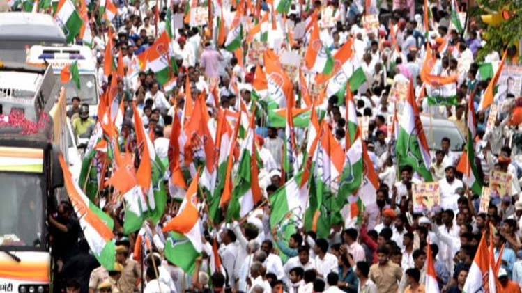 Maldaha Dakshin Lok Sabha Election Result 2019 