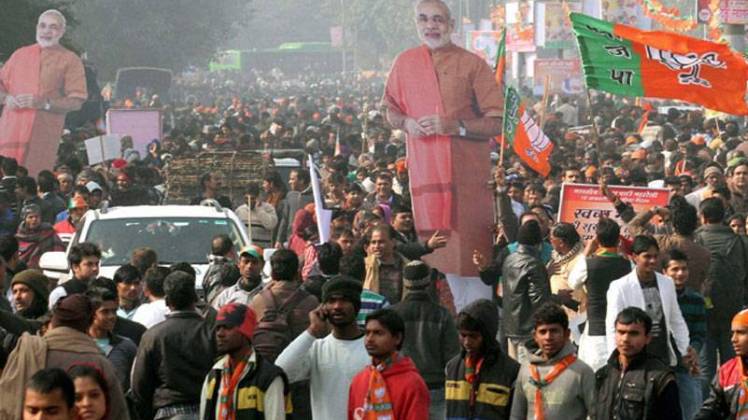 Hooghly Lok sabha Election Result 2019