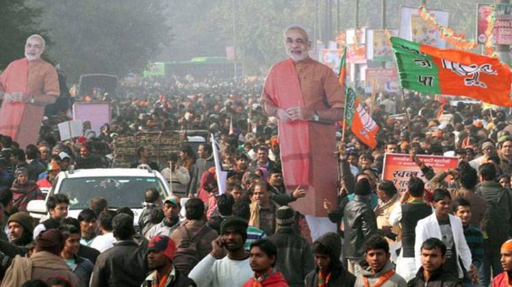 Bankura Lok sabha Election Result 2019