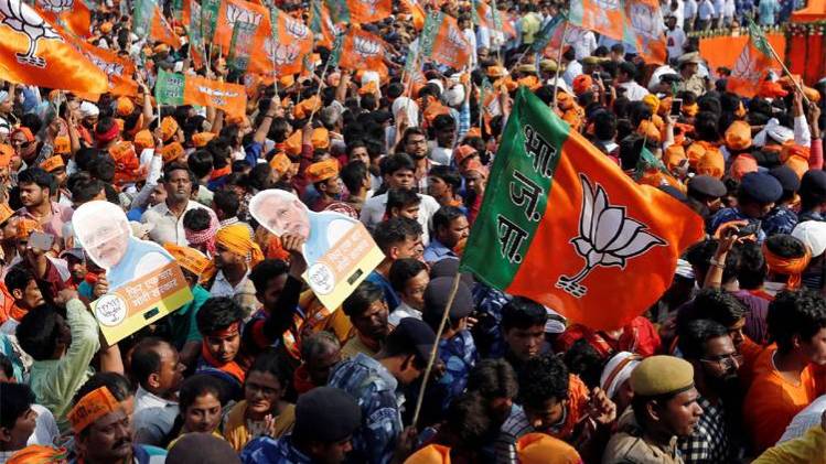 Balurghat Lok Sabha Election Result 2019 