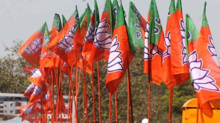 Deoria Lok Sabha Election Result 2019