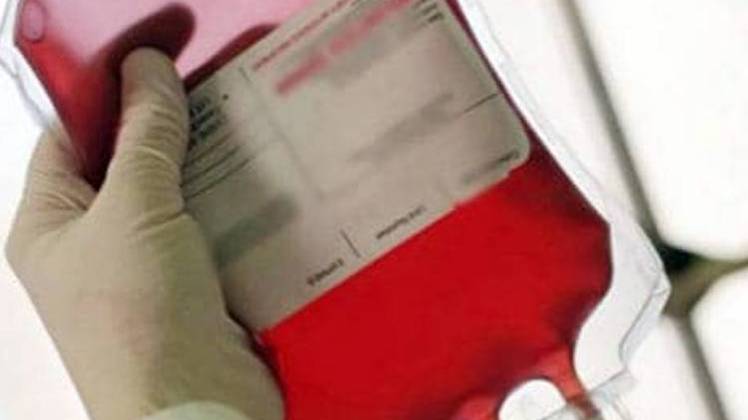 प्रतीकात्मक फोटो