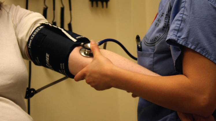 प्रतीकात्मक फोटो