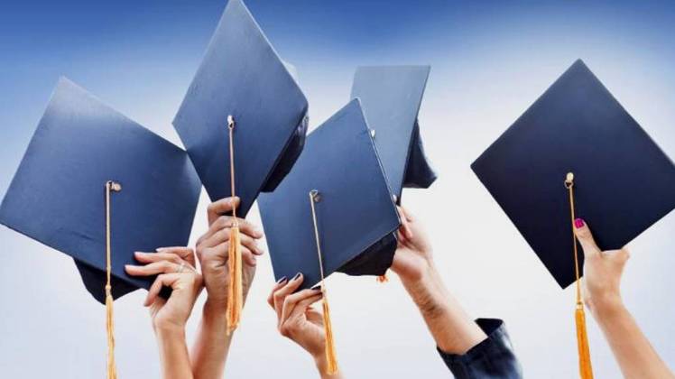 प्रतीकात्मक फोटो