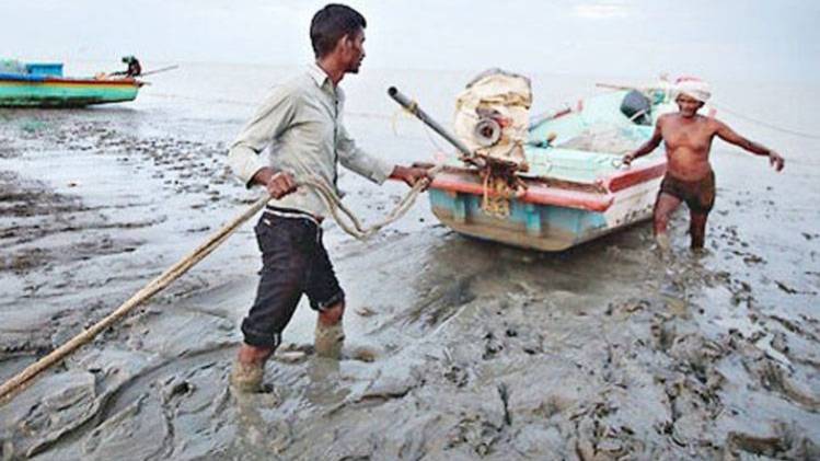 प्रतीकात्मक फोटो